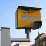 Spot the MobileSpeed Trap