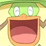 @@hentai Seizure Bumsex@@