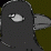 The Original Raven