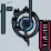 Invader ZIM vs the S.E.B.