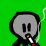 Grey Man Skateboard3