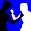 SvN - Fight Time