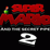 Super Mario: ASP 2