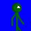 giant game tutorial DEMO