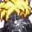 Final Fantasy Big Bro 2