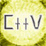 MCTV ep6: Hell on Earth