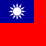 Adolf Hitler: ATWI80D 47