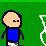 Oddball Soccer