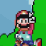 Mario vs Sonic (S8)