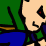 Castlevania: Wicked Child