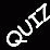 Newgrounds Quiz!