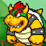 SSBM Collab