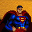 Superman Returns!