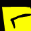 [gg] serious bussiness