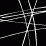 Suspend/Suspension