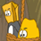 Lemon and Karl 1