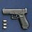 Glockday 2k6 - Fat Badger