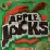 Teh Apple Jacks