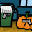 GG - Glock Snake