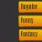 NG Name Generator