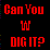 The Warriors: Movie Quiz