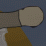 GoldenBullet1:DickEdition