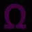 GG: The Meaning of Omega