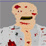 Resident Evil Escape
