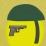 GG Gug stuff 38