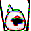 UyBGaW5hbGU=
