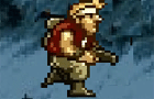 Metal Slug:A.Y.N.S.B.