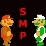Mario Phite