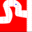 Virus Mouse Game