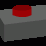 LL-Button