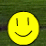 Chuck-a-Ball Mini-Game