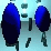DanceBot 3D