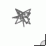 Callisto v1.1