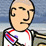 Zidane VS Materazzi