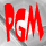 Platform Game Maker