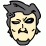 Mr Granda