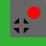 TheRedDot 2