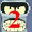 Futurama Quiz Game 2