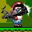 Mario Saves the Day!