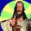 Kevin Smith Quiz!