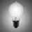 Roaring Twenties: Tech
