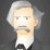 The Life of Mark Twain
