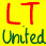 LT United Tribute