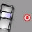 Driving Train v1.0
