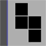 Techno Tetris