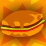 Mcdonalds Advertisement